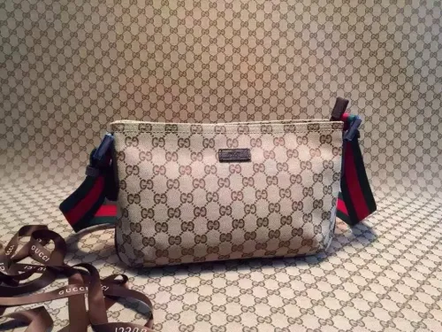 G Handbags AAA Quality Women-206
