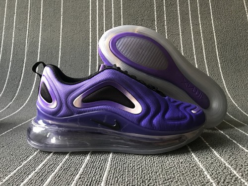 Nike Air Max 720 women shoes-035