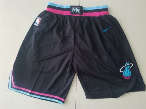 NBA Shorts-236