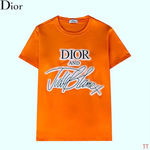 Dior T-Shirt men-293(S-XXL)