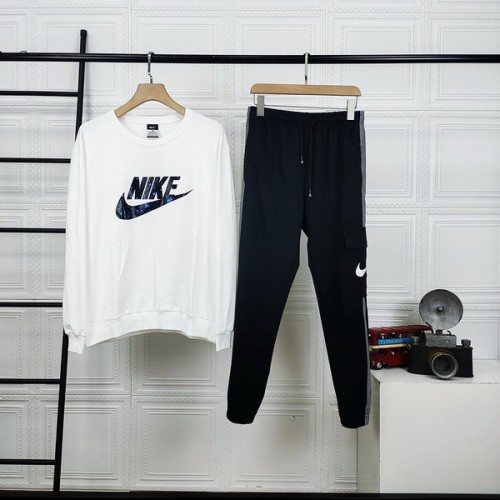 Nike men suit-069(L-XXXXL)