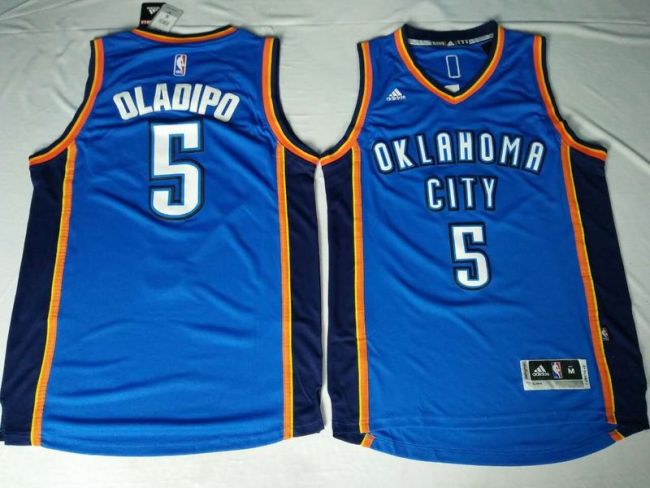 2017 NBA Jerseys-381