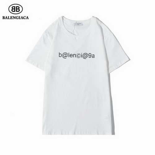 B t-shirt men-328(S-XXL)