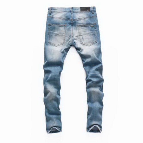 AMIRI men jeans 1：1 quality-082