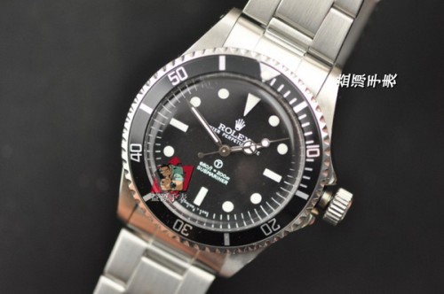 Rolex Watches-817