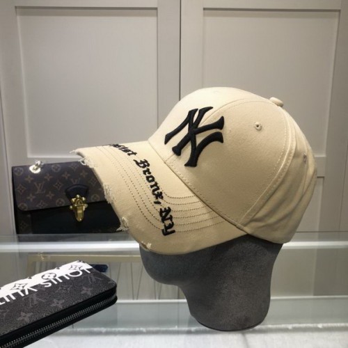 New York Hats AAA-411