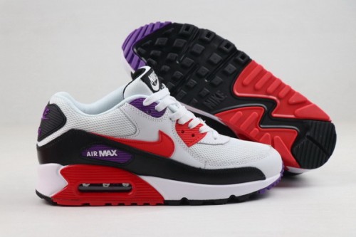 Nike Air Max 90 men shoes-586