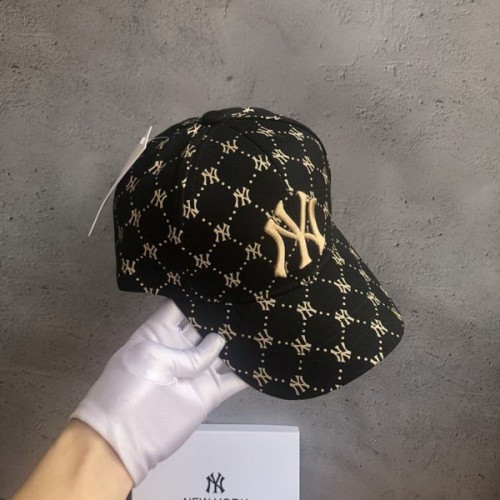 New York Hats AAA-172