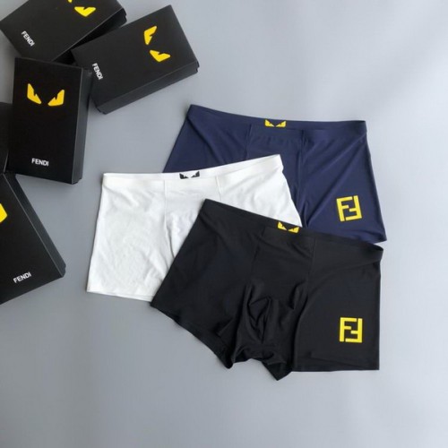 FD underwear-033(L-XXXL)