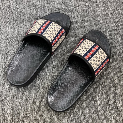 G Sandals 1：1 Quality-276