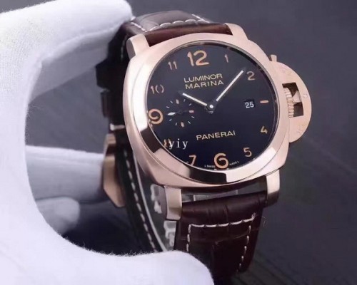 Panerai Watches-066