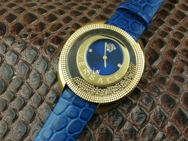 Versace Watches-257