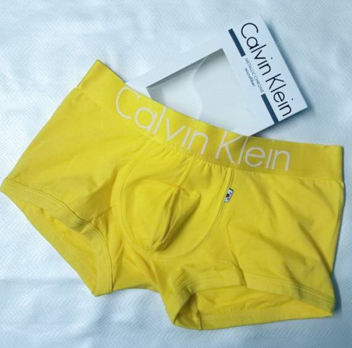 CK underwear-082(M-XL)