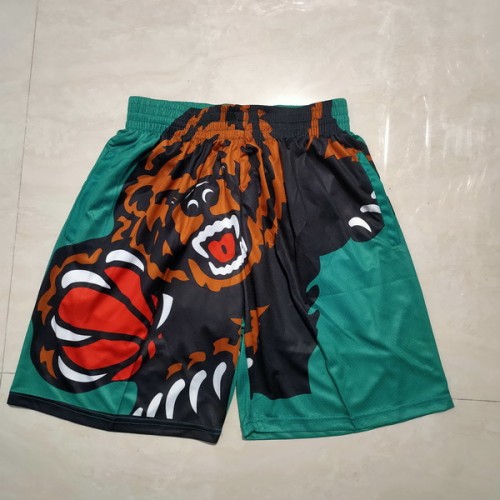 NBA Shorts-901