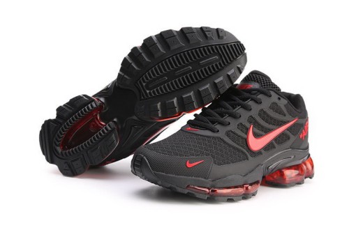 Nike Air Max TN Plus men shoes-818
