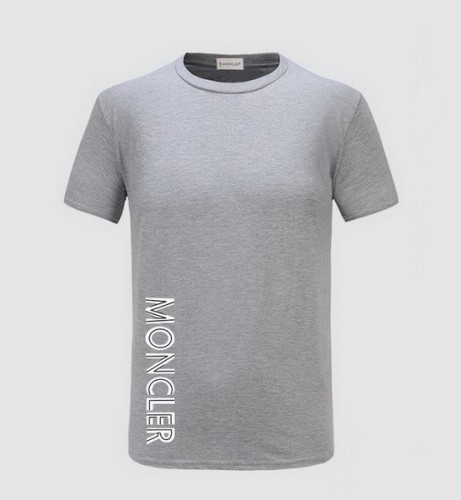 Moncler t-shirt men-180(M-XXXXXXL)