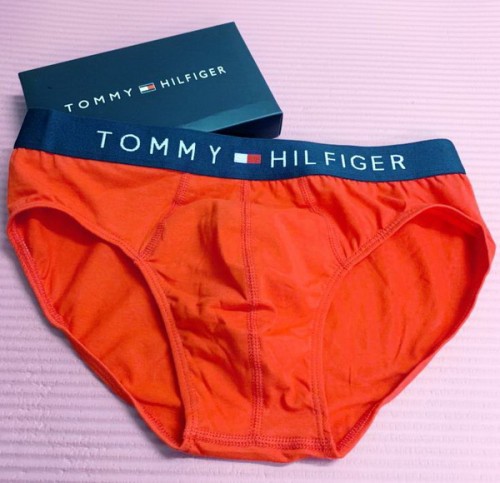 Tommy boxer underwear-030(M-XXL)