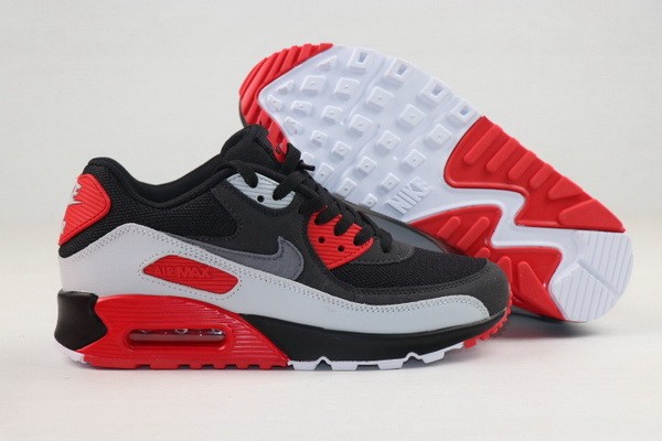 Nike Air Max 90 men shoes-589
