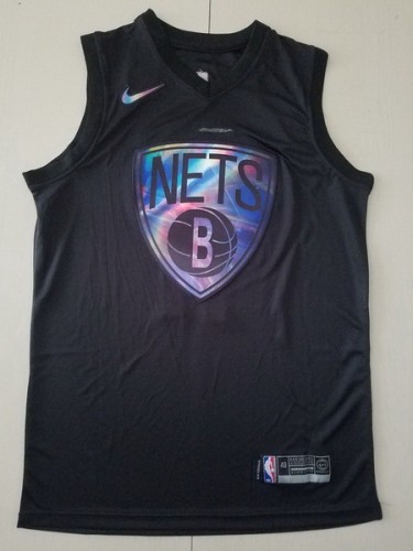 NBA Brooklyn Nets-091