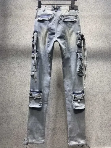 Amiri Jeans-130