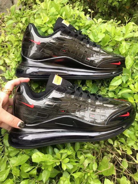 Nike Air Max 720 men shoes-306