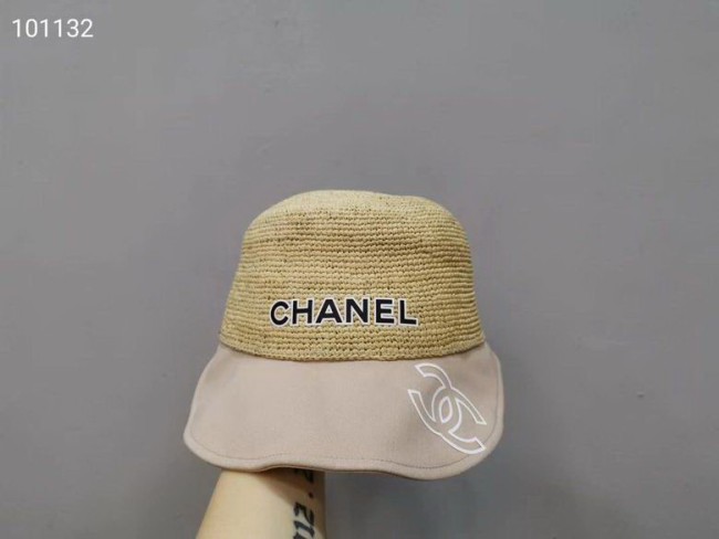 CHAL Hats AAA-156