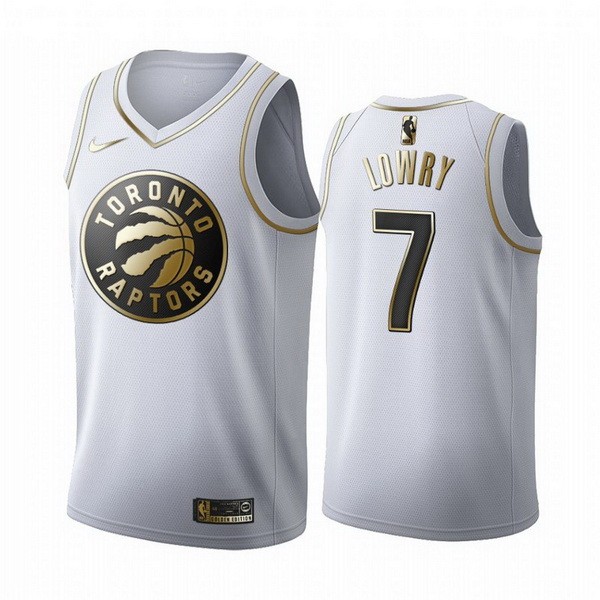 NBA Toronto Raptors-106