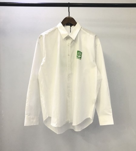 B Shirt 1：1 Quality-910(XS-L)