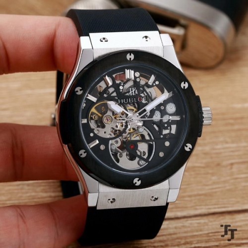 Hublot Watches-312