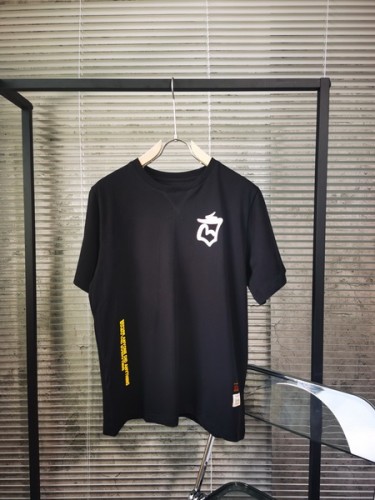 Evisu Shirt 1：1 Quality-123(S-XXL)