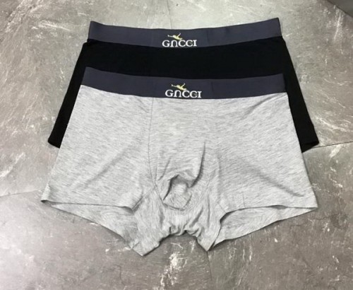 G underwear-068(L-XXXL)