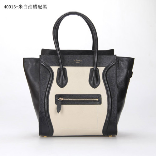 Celine handbags AAA-128