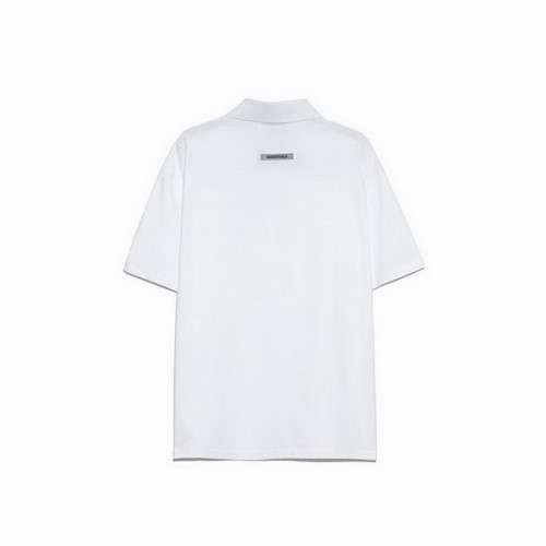 Fear of God polo men t-shirt-005(S-XL)