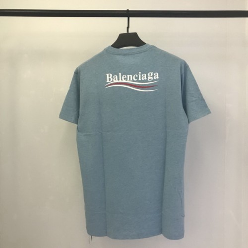 B Shirt 1：1 Quality-399(XS-L)
