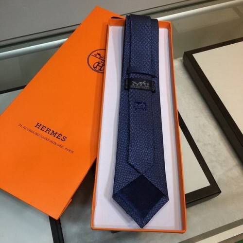 Hermes Necktie AAA Quality-161