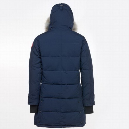 CG Down Jacket women-029