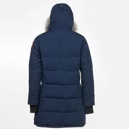 CG Down Jacket women-029