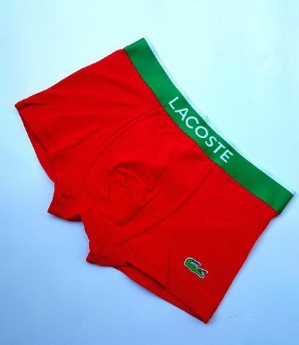 Lacoste underwear-020(M-XXL)