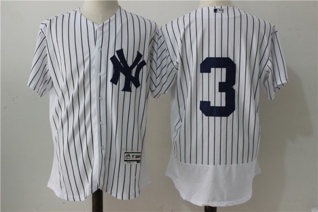 MLB New York Yankees-151