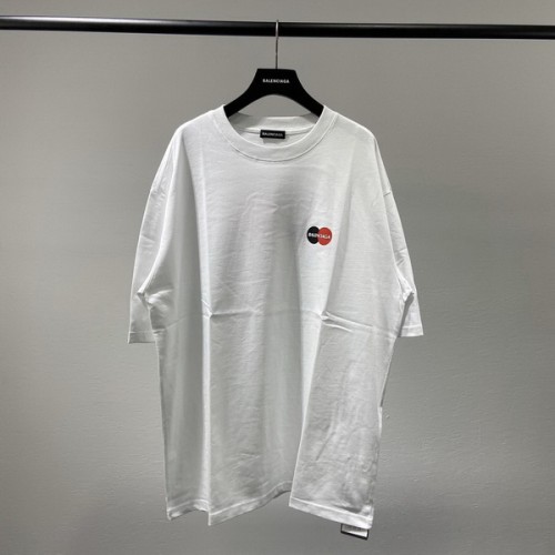 B Shirt 1：1 Quality-770(XS-L)