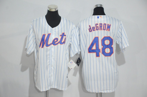 MLB New York Mets-060