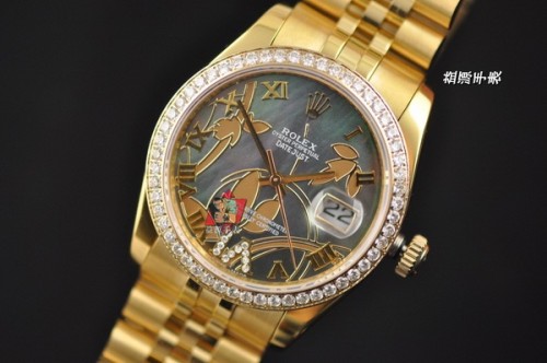 Rolex Watches-746