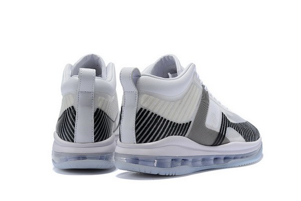 Nike LeBron James 10 shoes-017