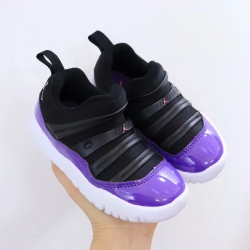 Jordan 11 kids shoes-026