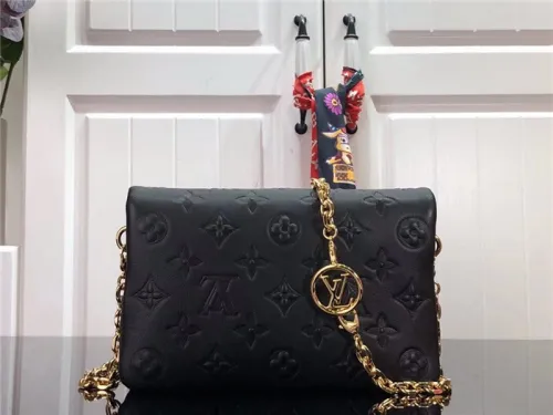 LV High End Quality Bag-739