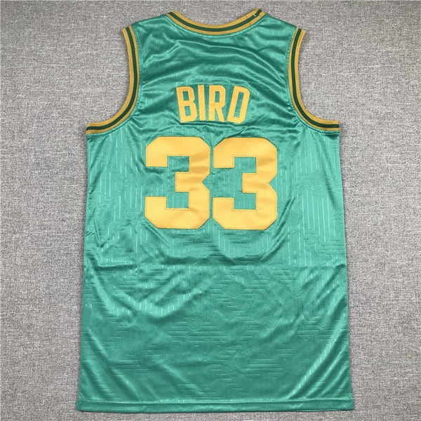 NBA Boston Celtics-135