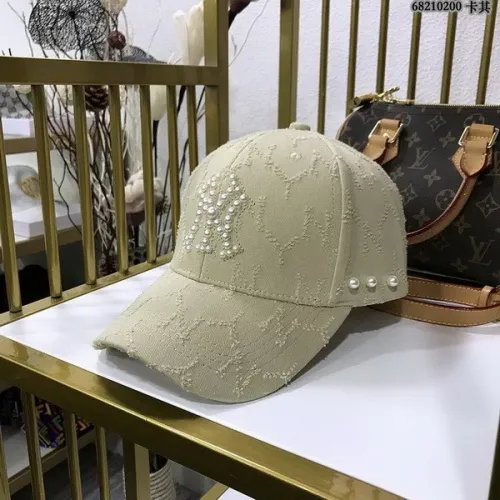 New York Hats AAA-437