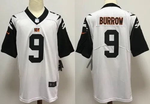 NFL 2020 Jerseys-090