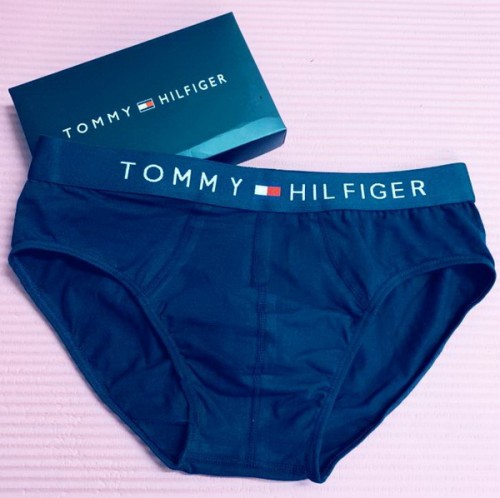 Tommy boxer underwear-029(M-XXL)
