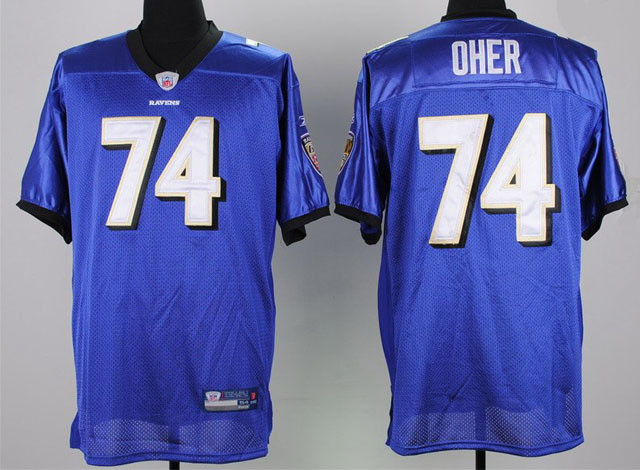 NFL Baltimore Ravens-007